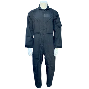 Patriot - Male (Nomex)
