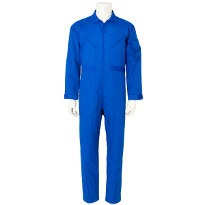 Patriot - Male (Polycotton)